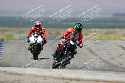 media/Jun-14-2025-Lets Ride (Sat) [[c36d48699a]]/C Group/1140am (Grapevine)/